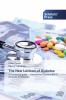 The New Lexicon of Diabetes