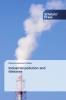 Industrial pollution and diseases