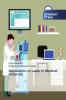 Application of Laser in Medical Sciences