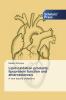 Lipid oxidation products lipoprotein function and atherosclerosis