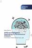 Artificial Intelligence Application in Performance Analysis