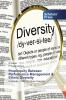 Propinquity Between Performance Management & Ethnic Diversity