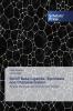 Schiff Base Ligands