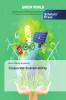 Corporate Sustainability