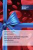 Association between hepcidin ferroportin and iron metabolism