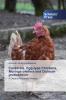 Cockerels Egg-type Chickens Moringa oleifera and Ocimum gratissimum