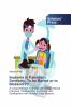 Implants in Paediatric Dentistry