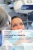 PERIODONTAL COSMETIC SURGERY