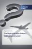 The Nigeria Aviation Industry