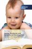 Social Emotional and Behavioural Development
