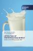 DETECTION OF PRESERVATIVES IN MILK