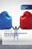 Psycho-Social Dimensions of Indo-Pak Relations