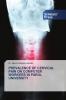 PREVALENCE OF CERVICAL PAIN ON COMPUTER WORKERS IN PARUL UNIVERSITY