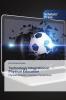 Technology Integration in Physical Education