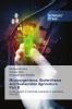 Microorganisms Biofertilizers and Sustainable Agriculture Part B