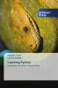 Learning Python