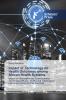 Impact of Technology on Health Outcomes among African Health Systems