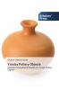 Yoruba Pottery Objects