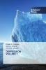 DEPRESSION VOLUME 1