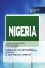 NIGERIAN CONSTITUTIONAL REVIEW