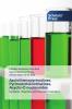 Azolothienopyrimidines Pyrimidothienotriazines Acyclic-C-nucleosides