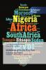 WOMEN IN AFRICAN POLITICS