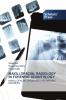 MAXILLOFACIAL RADIOLOGY IN FORENSIC ODONTOLOGY