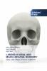 LASERS IN ORAL AND MAXILLOFACIAL SURGERY