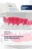 Image Standardization of Dental Photography