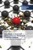 Handbook of Selected Semiconductor Material & Characterizations