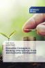 Economic Concepts in Banking International Trade and Economic Development