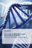 Advances in Biological and Agricultural Sciences