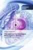 Thought Control Strategies Metacognitive Beliefs