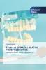 Textbook of MAXILLOFACIAL PROSTHODONTICS