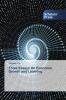 Three Essays On Economic Growth and Learning