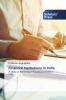 Financial Institutions in India