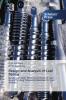 Design and Analysis of Leaf Spring
