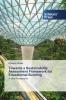 Towards a Sustainability Assessment Framework for Educational Building