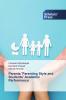 Parents 'Parenting Style and Students' Academic Performance