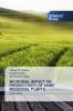 MICROBIAL IMPACT ON PRODUCTIVITY OF SOME MEDICINAL PLANTS