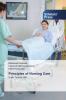 Principles of Nursing Care