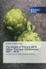 The impact of China���s aid in Africa. The case of Cameroon 2007 ��� 2019