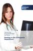 Nursing in the Orthopedic Department