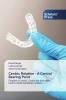Centric Relation - A Central Bearing Point