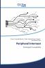 Peripheral Internaut