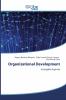 Organizational Development