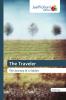 The Traveler