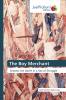 The Boy Merchant