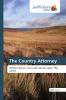 The Country Attorney