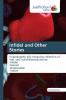 Infidel and Other Stories